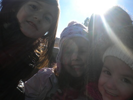 DSCN9507.JPG